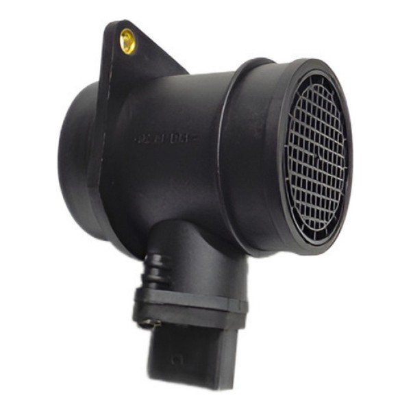 Fluxo De Ar Maf Q7 4.2 Bora New Beetle 2.0 Golf 06a906461l