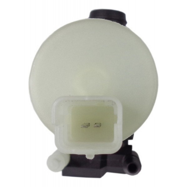 Bomba Motor Esguicho 206 306 307 Xsara Zx 2 Saídas 12v 92/12