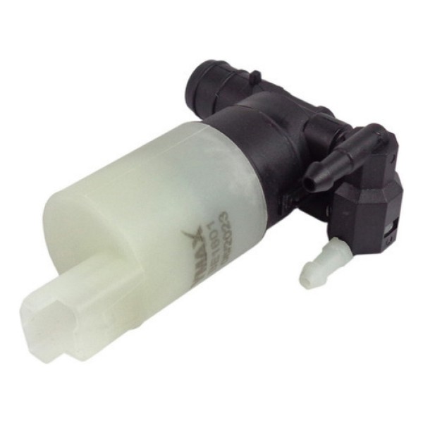 Bomba Motor Esguicho Peugeot 206 306 307 Citroen Xsara Zx
