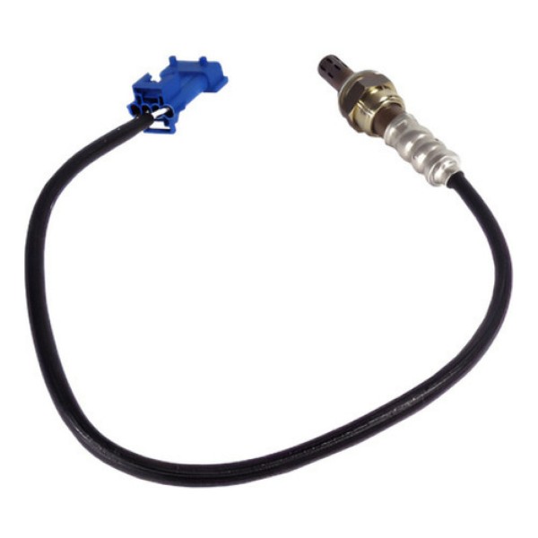 Sonda Lambda Citroen C3 C4 C5 Ds3 Ds4 Ds5 Peugeot 308 Bmw