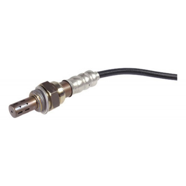 Sonda Lambda Citroen C3 C4 C5 Ds3 Ds4 Ds5 Peugeot 308 Bmw
