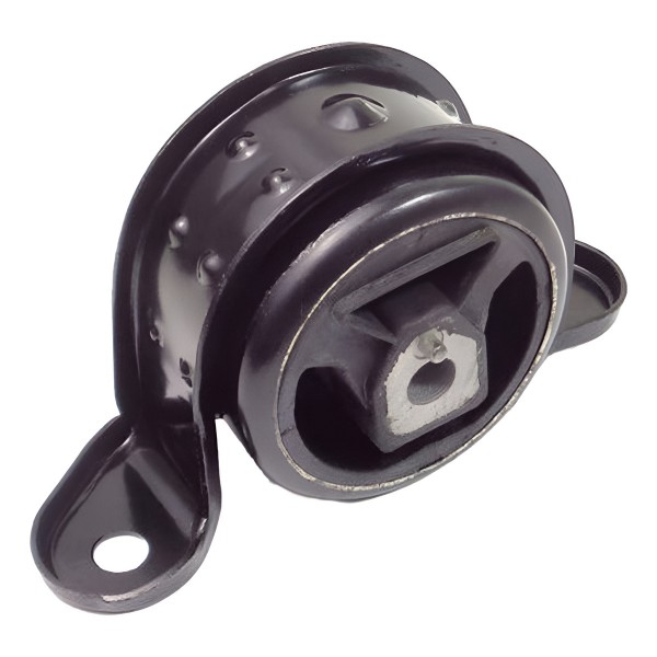 Coxim Motor Direito Astra Vectra 1991 1992 1993 1994 1995 96