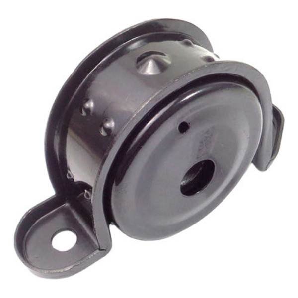 Coxim Motor Direito Astra Vectra 1991 1992 1993 1994 1995 96