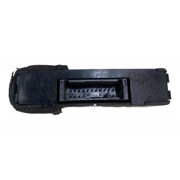 Modulo Imobilizador Corolla 8978012330