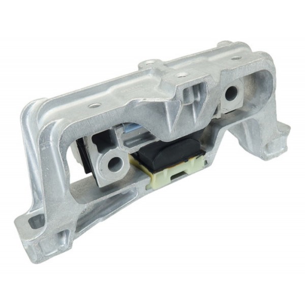 Coxim Do Motor Direito Mercedes Classe A A200 B200 Cla Gla