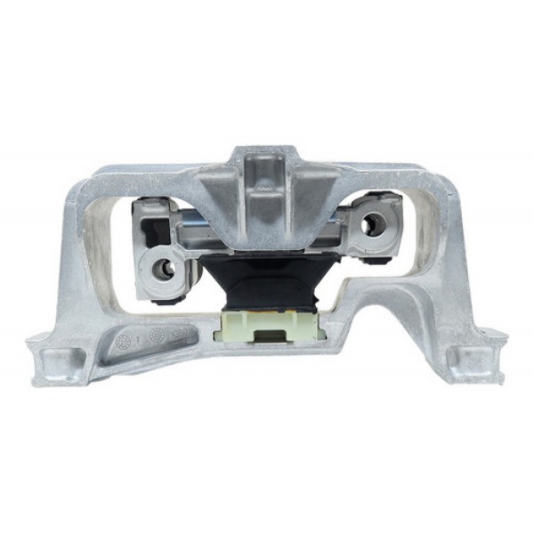 Coxim Do Motor Direito Mercedes Classe A A200 B200 Cla Gla