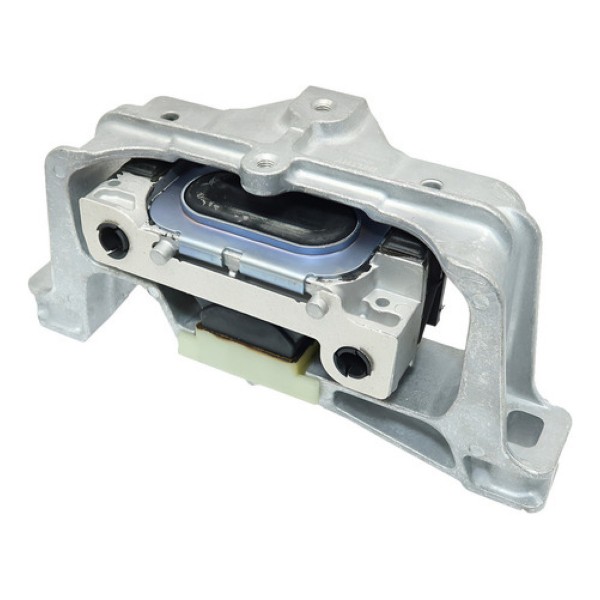 Coxim Do Motor Direito Mercedes Classe A A200 B200 Cla Gla