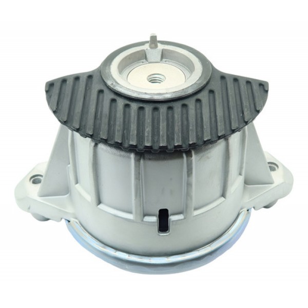 Coxim Motor Dianteiro Mercedes E250 W212 2010 2011 2012 2013