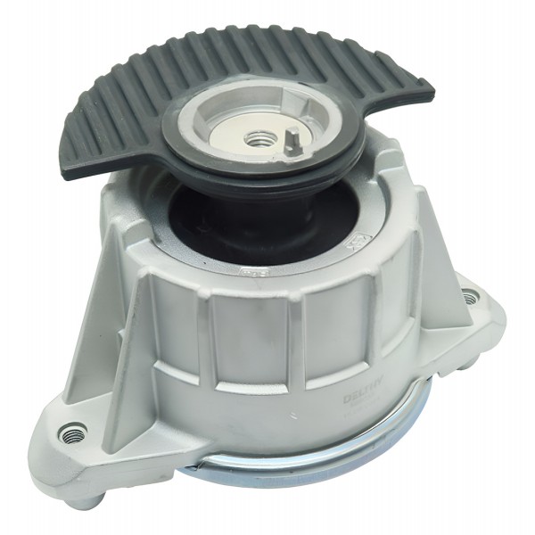 Coxim Motor Dianteiro Mercedes E250 W212 2010 2011 2012 2013