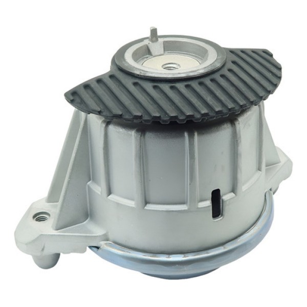 Coxim Motor Dianteiro Mercedes E250 W212 2010 2011 2012 2013
