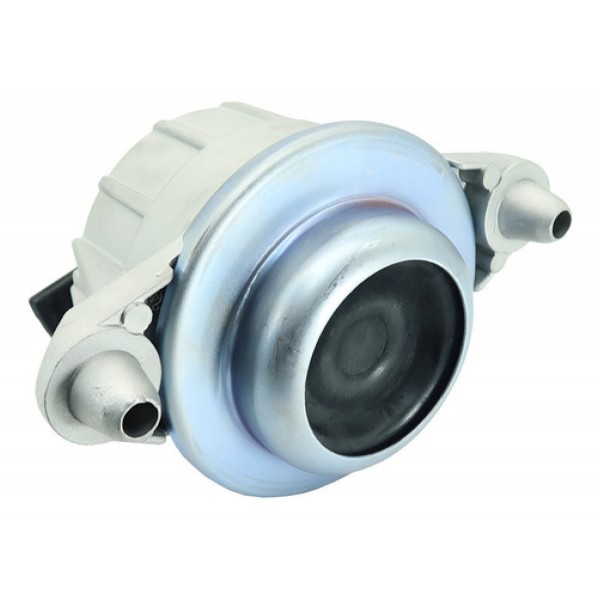 Coxim Motor Dianteiro Mercedes E250 W212 2010 2011 2012 2013