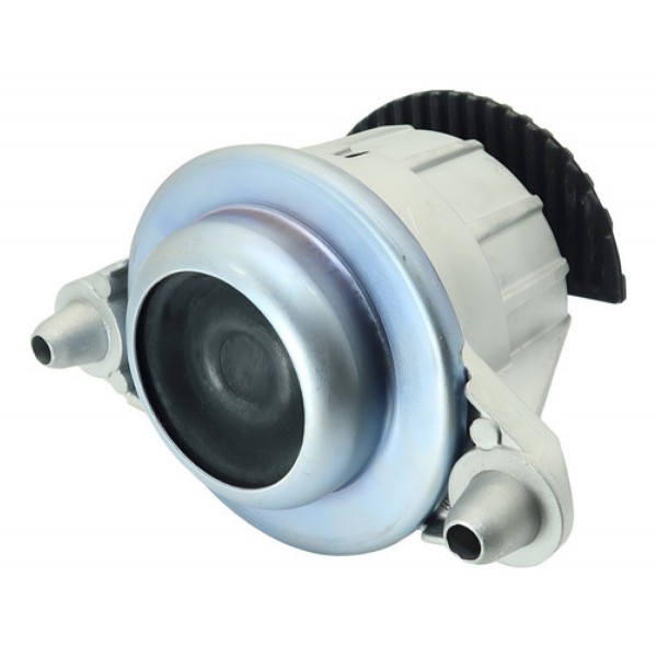 Coxim Motor Dianteiro Mercedes E250 W212 2010 2011 2012 2013