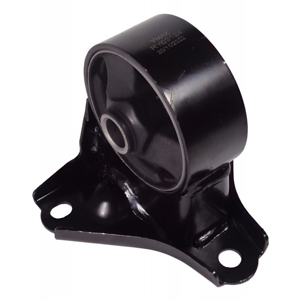 Coxim Motor Central Frontal Tucson Sportage 2.0 2.7 2004/17