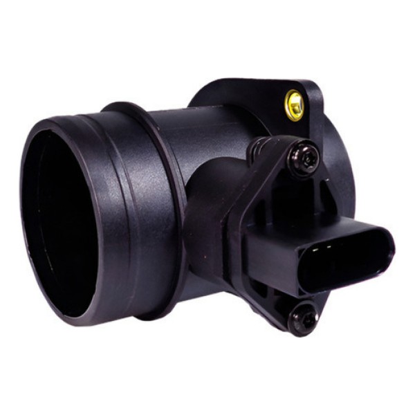 Medidor Do Fluxo Ar Audi Q7 4.2 Vw Bora Golf Iv New Beetle