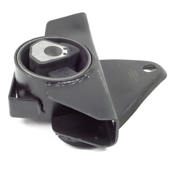Coxim Motor Lado Direito Chery Face 1.3 2010 2011 2012 2013