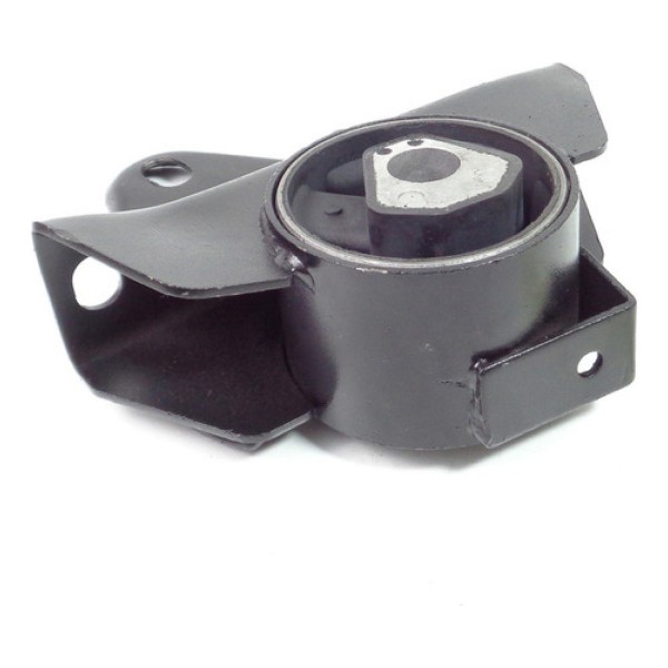 Coxim Motor Dianteiro Direito Chery Face 1.3 2010 A 2013