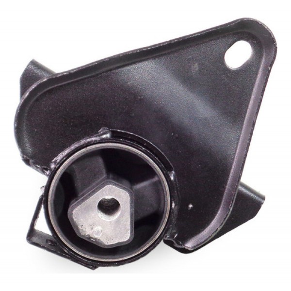 Coxim Motor Dianteiro Direito Chery Face 1.3 2010 A 2013