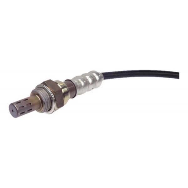 Sonda Lambda Chevrolet Agile Captiva Cobalt Prisma S10 Sonic