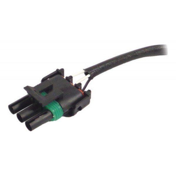 Sonda Lambda Gm Omega Astra Vectra Silverado 1993/ 2004