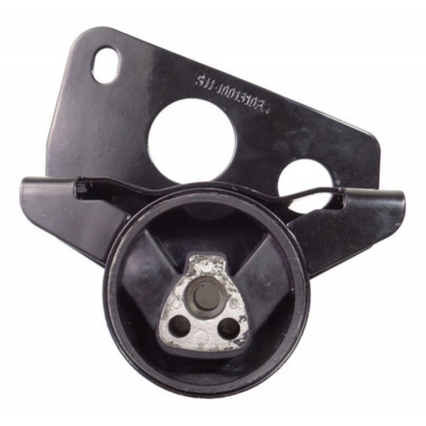 Coxim Motor Do Lado Direito Chery Qq 1.1 2011 A 2015