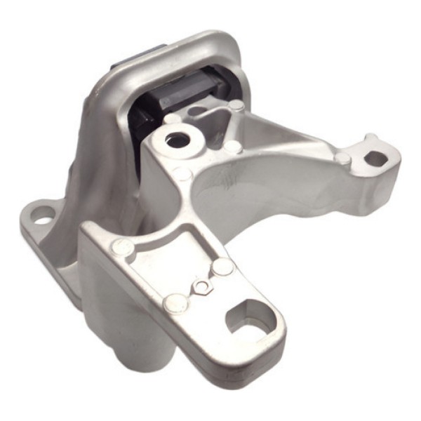 Coxim Do Motor Lado Direito Fluence 1.6 16v 2011/2017 K4m