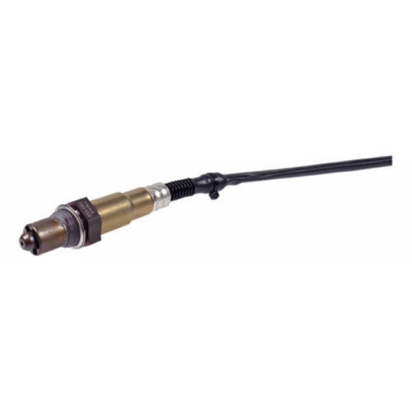 Sonda Lambda Elantra I30 Tucson 1.8 2.0 3921023750