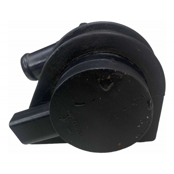 Bomba Água Auxiliar Passat 2.0 Tsi 2012/2013/2014