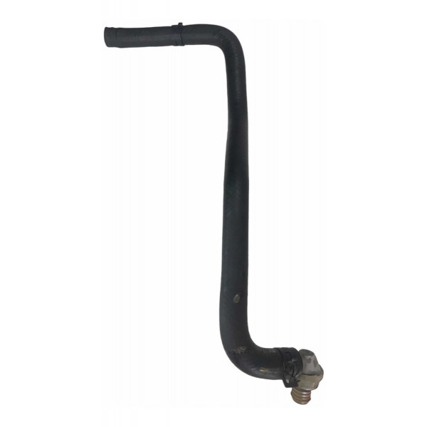 Mangueira Hidrovacuo Freio Captiva 3.6 V6
