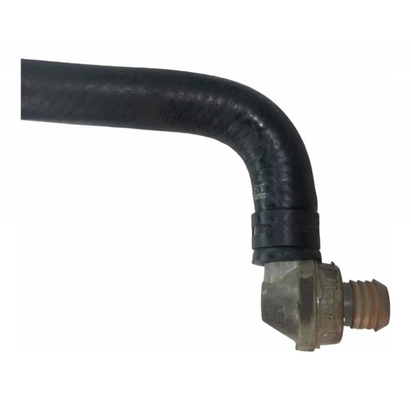 Mangueira Hidrovacuo Freio Captiva 3.6 V6