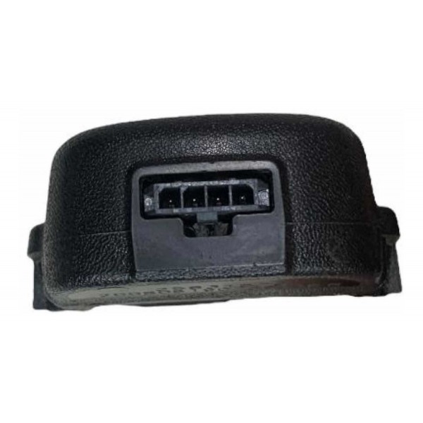 Sensor Chuva Parabrisa Captiva 25831579
