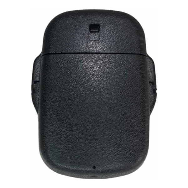 Sensor Chuva Parabrisa Captiva 25831579