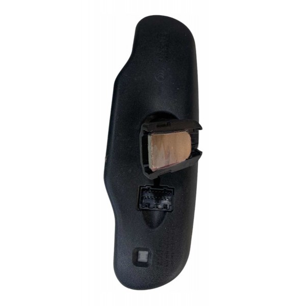 Retrovisor Interno Captiva 2008/2009/2010/2011