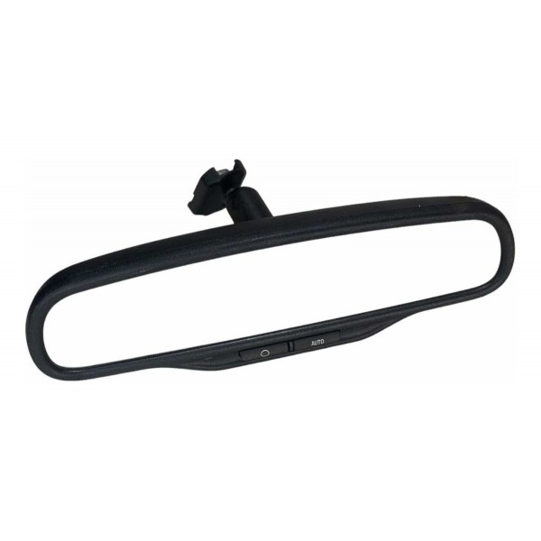 Retrovisor Interno Captiva 2008/2009/2010/2011
