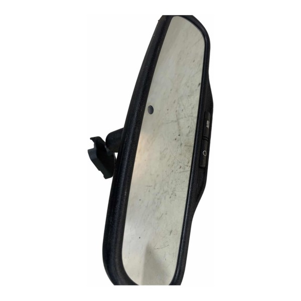 Retrovisor Interno Captiva 2008/2009/2010/2011