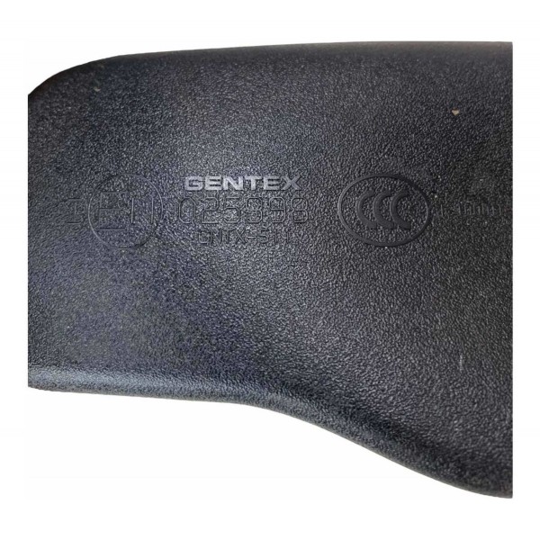 Retrovisor Interno Captiva 2008/2009/2010/2011
