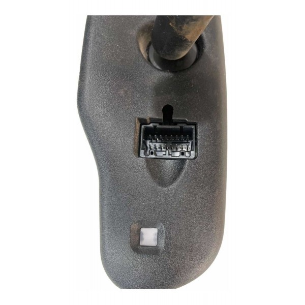 Retrovisor Interno Captiva 2008/2009/2010/2011