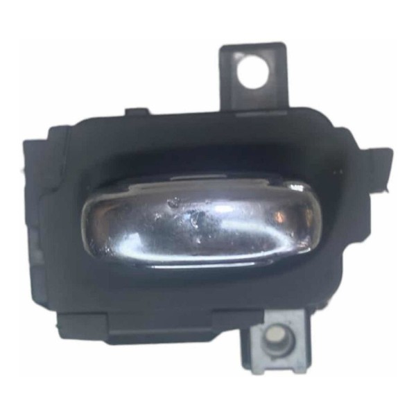 Leitor Com Chave Audi Q5 2.0 2009 2010 2011 8k0909131d