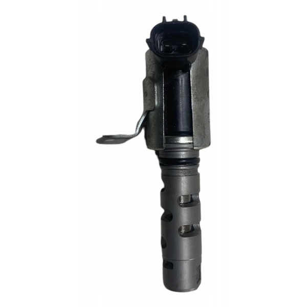 Válvula Solenoide Jeep Compass Flex 2017/2018/2019 7666aa