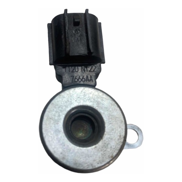Válvula Solenoide Jeep Compass Flex 2017/2018/2019 7666aa