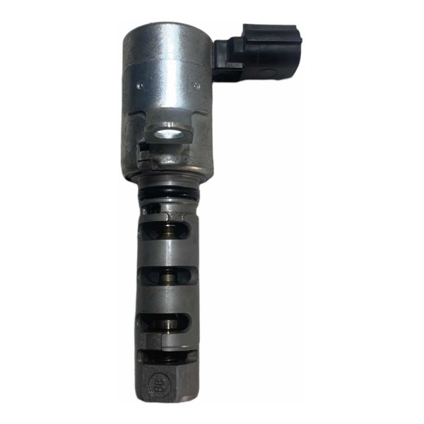 Válvula Solenoide Jeep Compass Flex 2017/2018/2019 7666aa