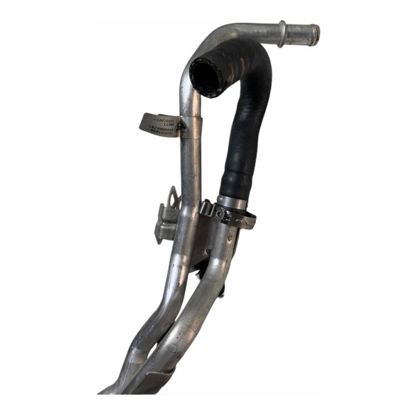 Cano Duto Resfriador Câmbio Jeep Compass 2.0 Flex  533531630