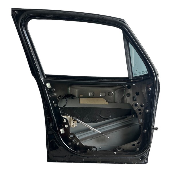 Porta Dianteira Esquerda Renegade 2016 2017 2018 2019