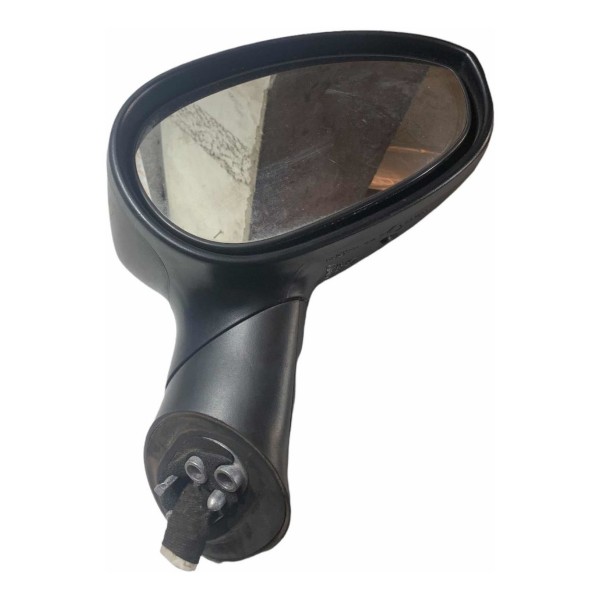 Retrovisor Linea Direito 2014/2015/2016