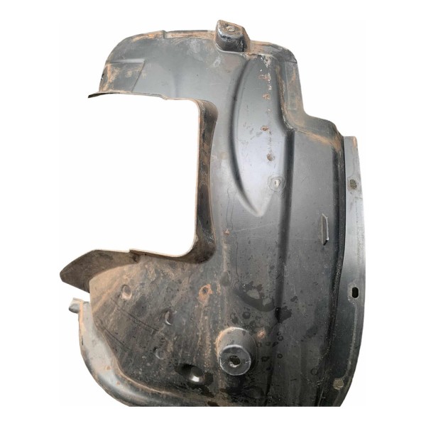 Parabarro Dianteiro Direito Bmw X1 2013 2014 2015