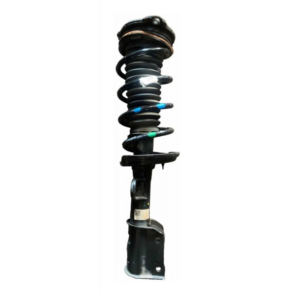 Torre Suspensão Dianteira Direita Compass Flex 2017/2018