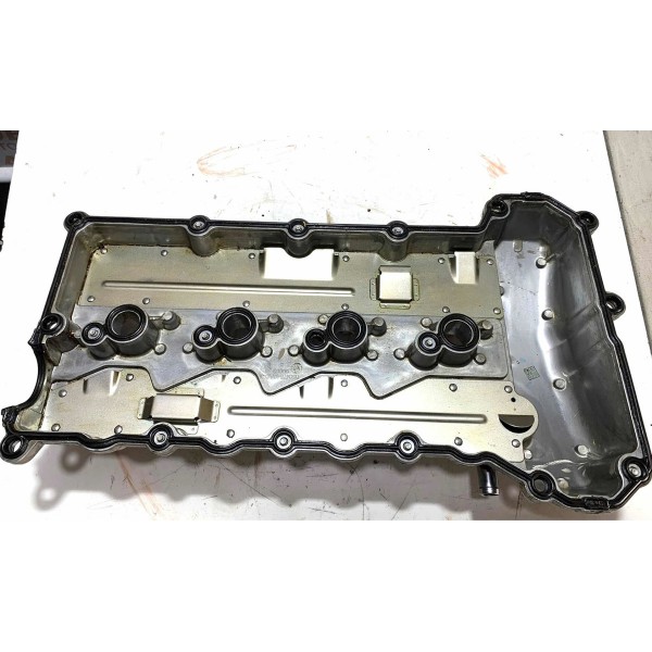Tampa De Válvula Motor Jeep Compass 2.0 Flex 2018/2019/2020