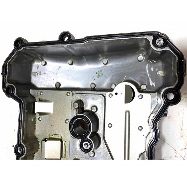 Tampa De Válvula Motor Jeep Compass 2.0 Flex 2018/2019/2020