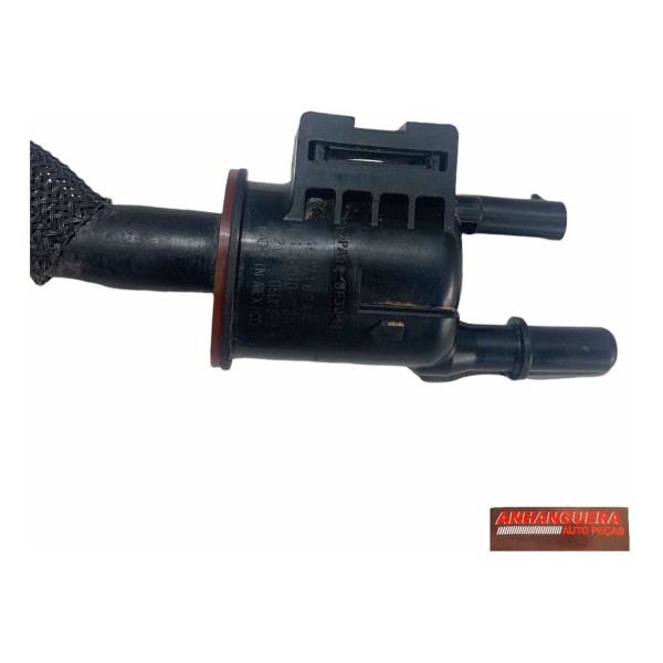 Válvula Canister Compass 2.0 Flex 2018/2019/2020 4627182aa
