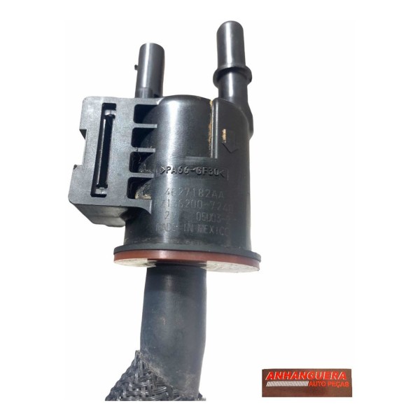 Válvula Canister Compass 2.0 Flex 2018/2019/2020 4627182aa