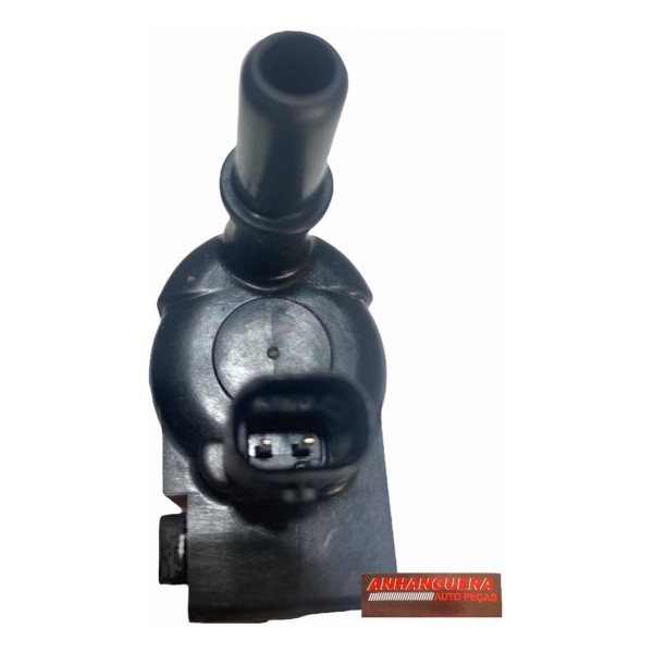 Válvula Canister Compass 2.0 Flex 2018/2019/2020 4627182aa
